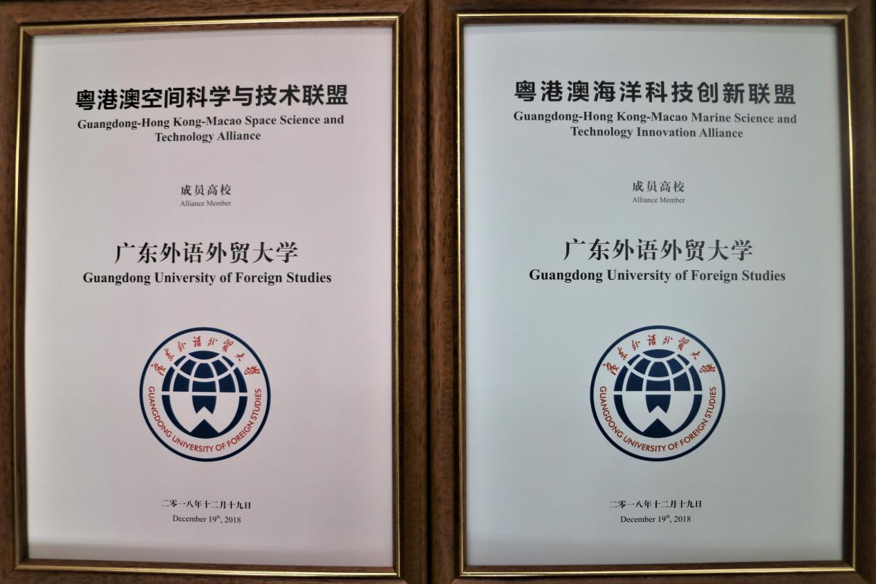 福利导航