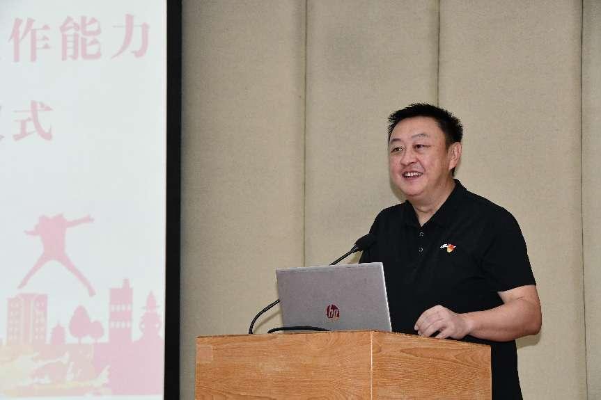 福利导航