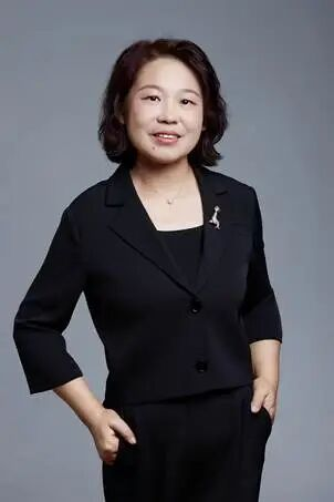 福利导航