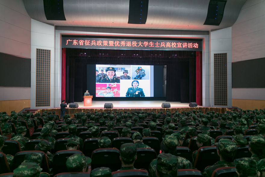 福利导航