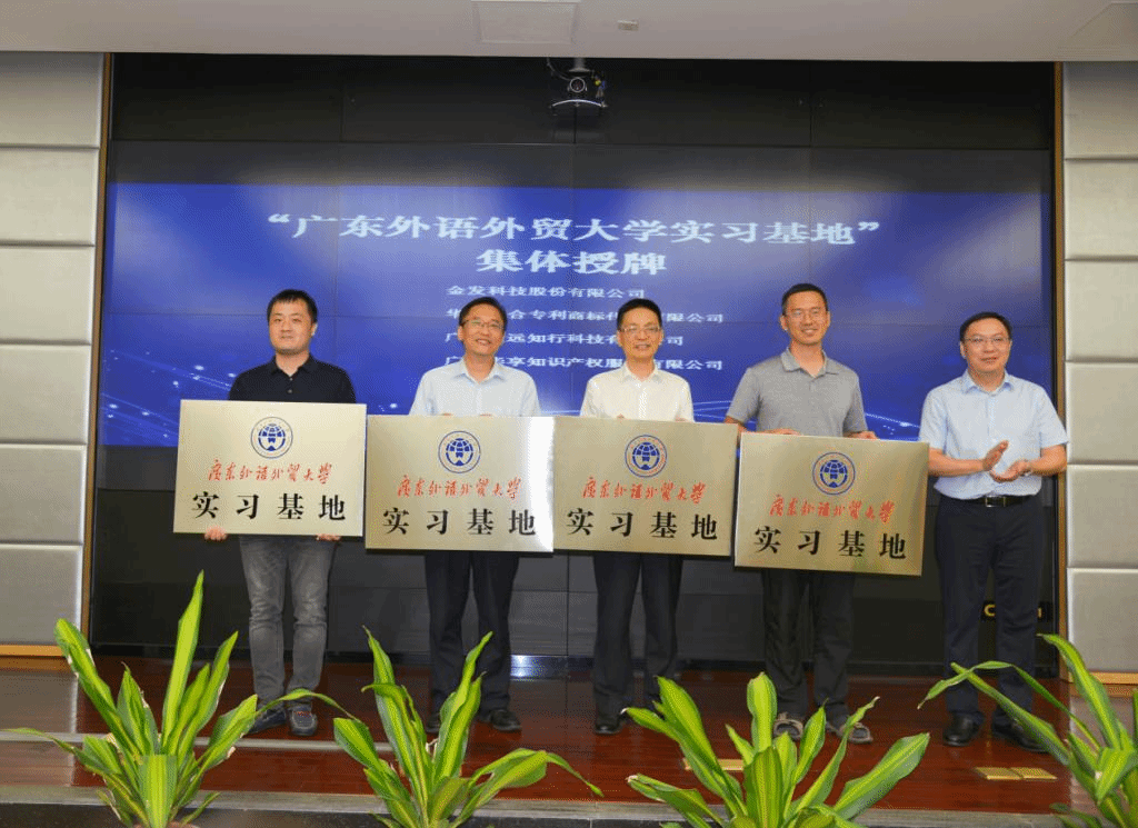 图片5.png 图片5.png