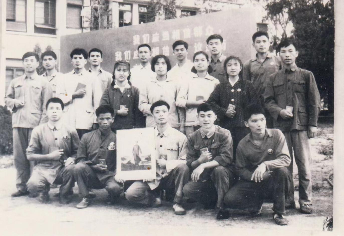 福利导航