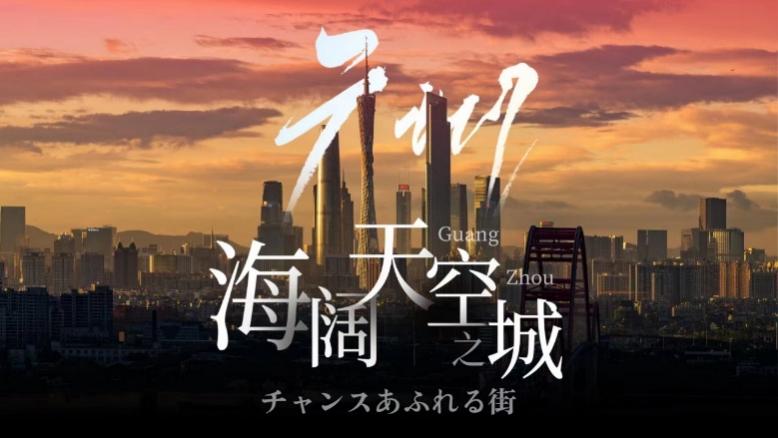 福利导航