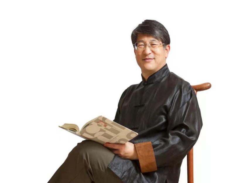 福利导航