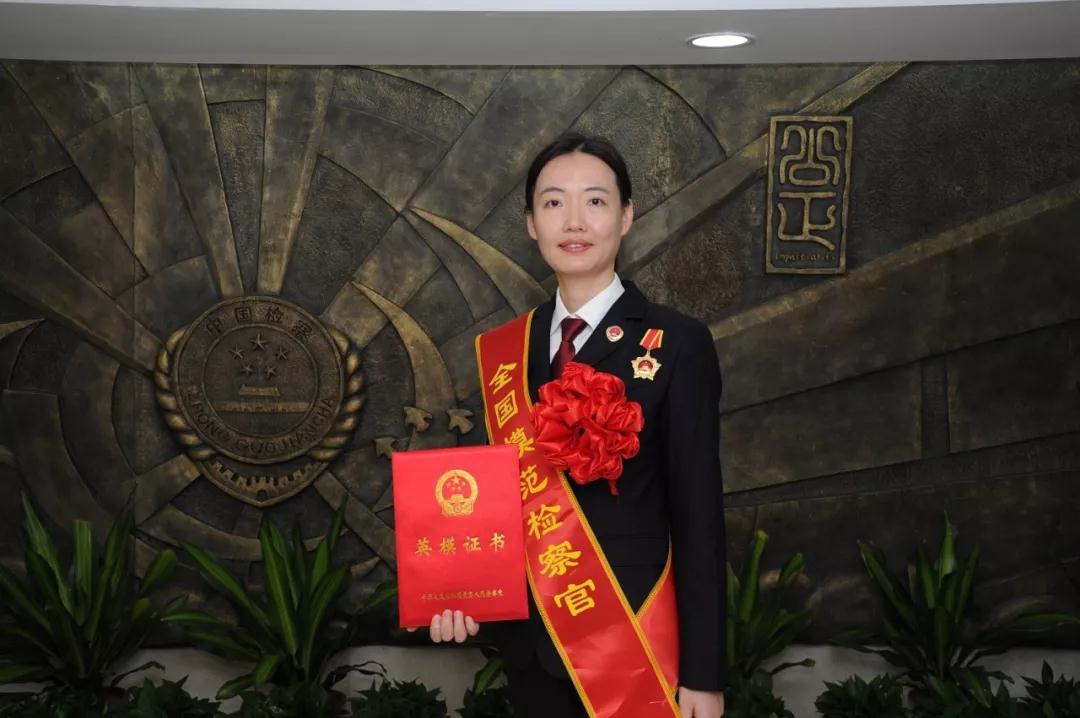 福利导航