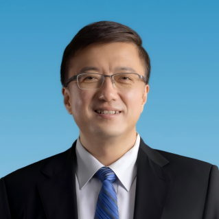 640 (3).png 640 (3).png