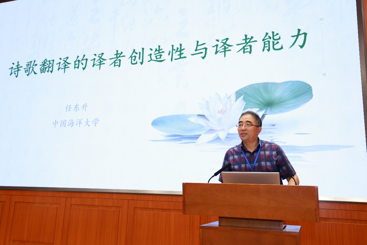 福利导航
