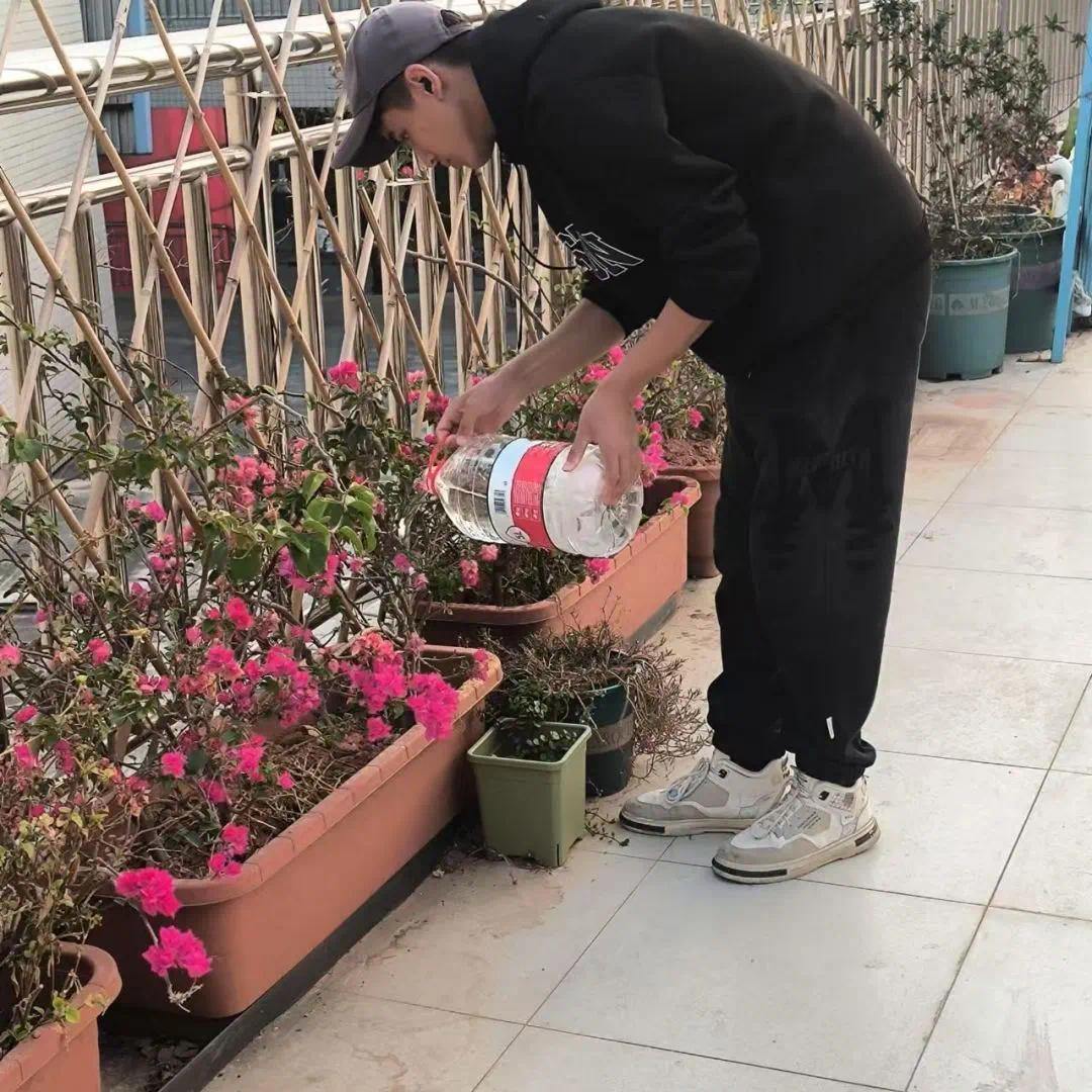福利导航