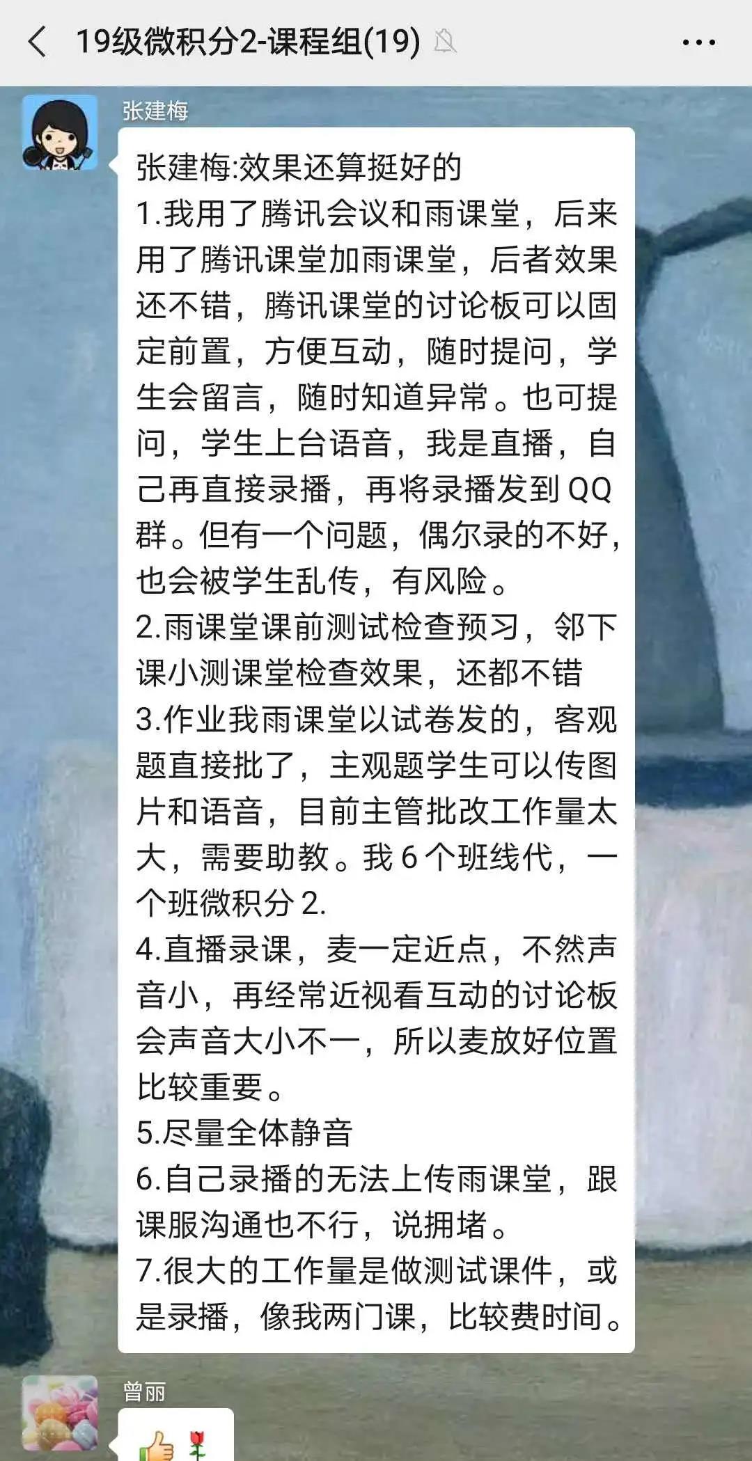福利导航