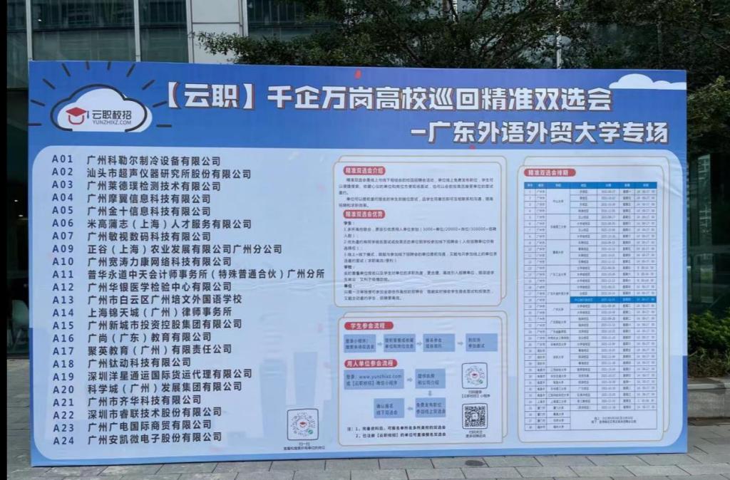 福利导航