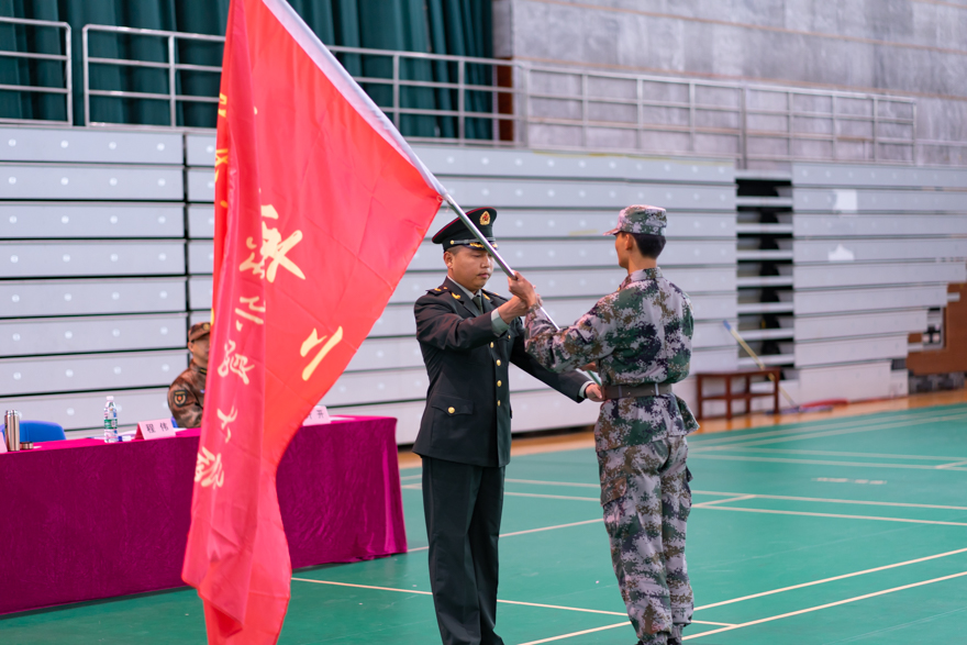 福利导航