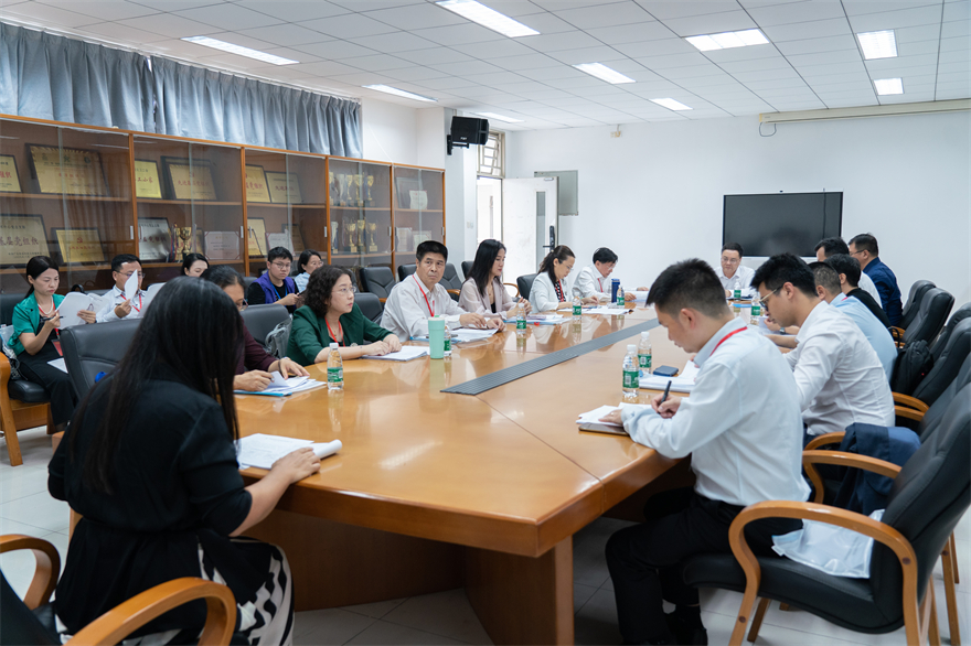 双代会17.jpg