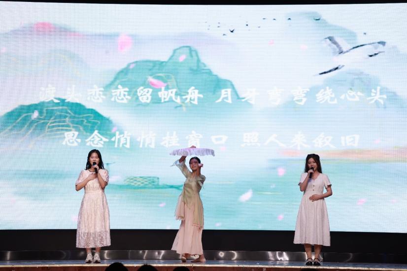 福利导航