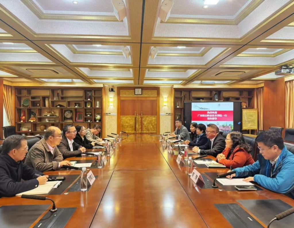 图片 1.png 图片 1.png