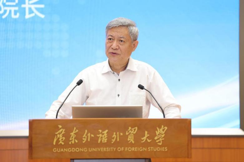 福利导航