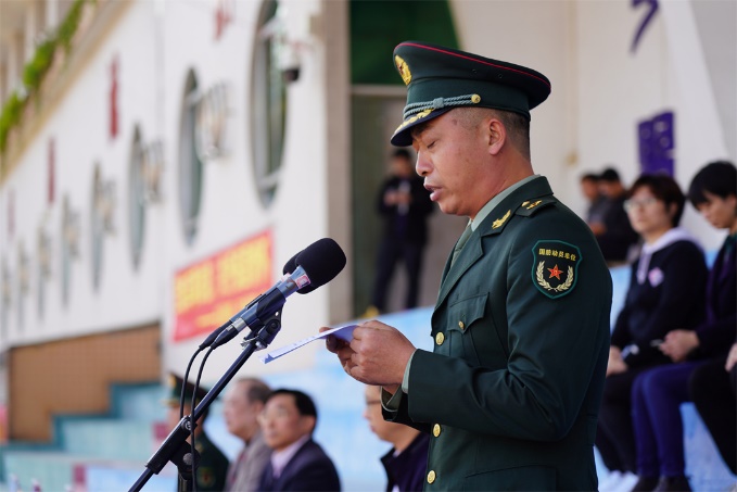 福利导航