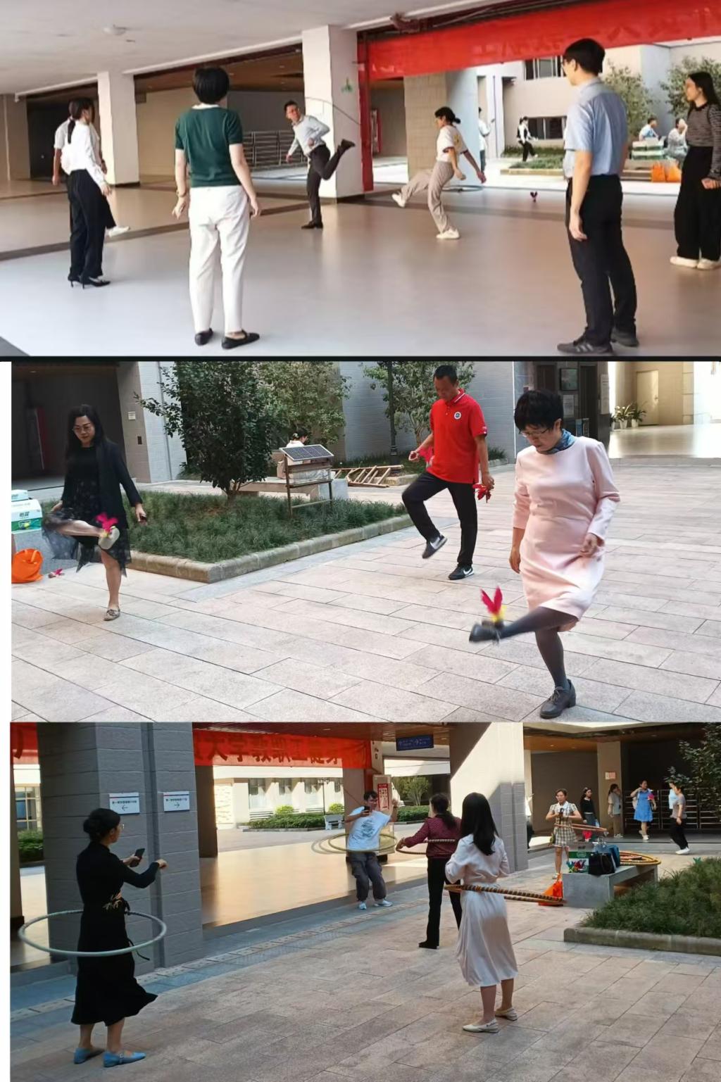 集体健身.jpg 集体健身.jpg