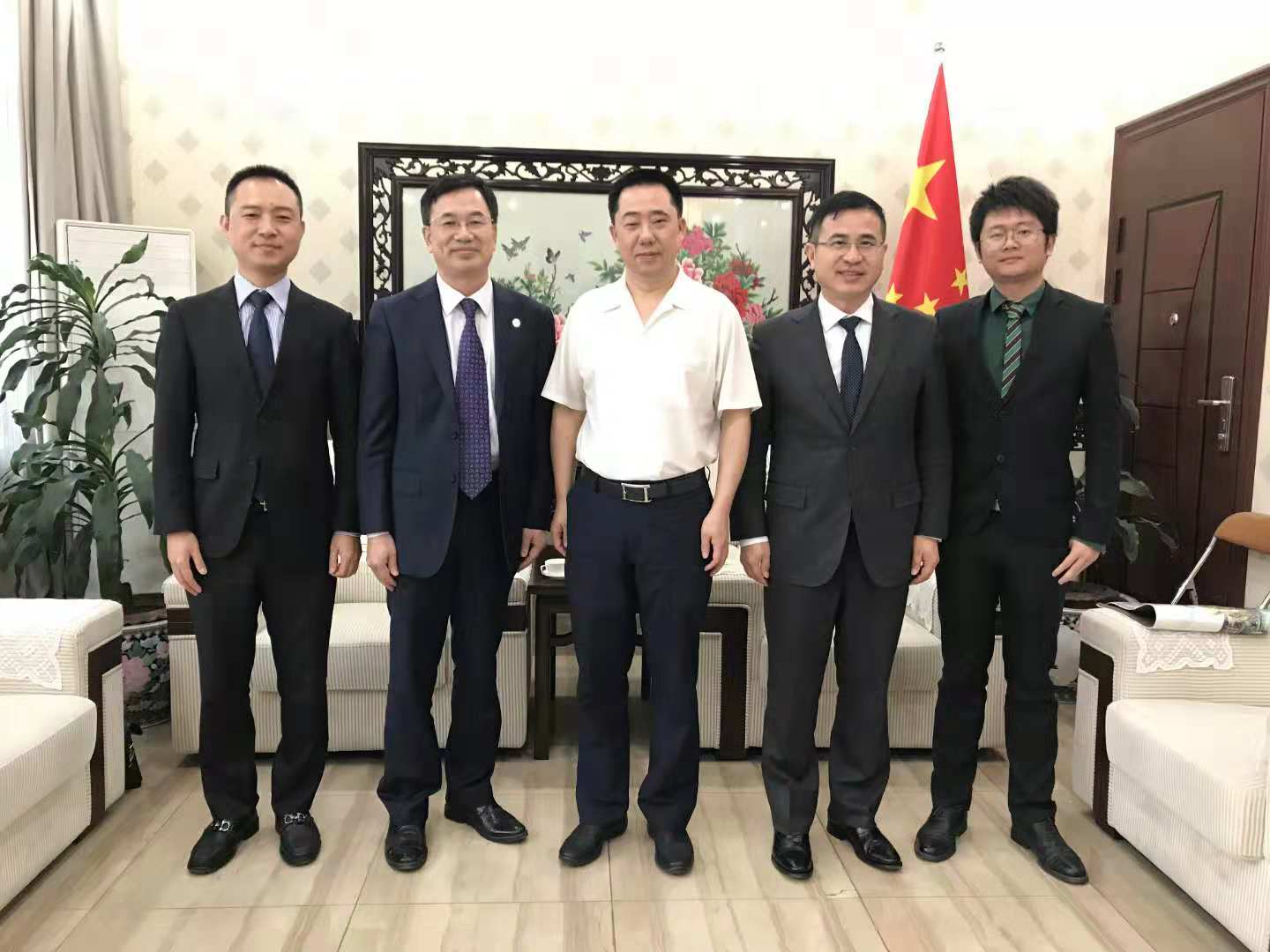 福利导航