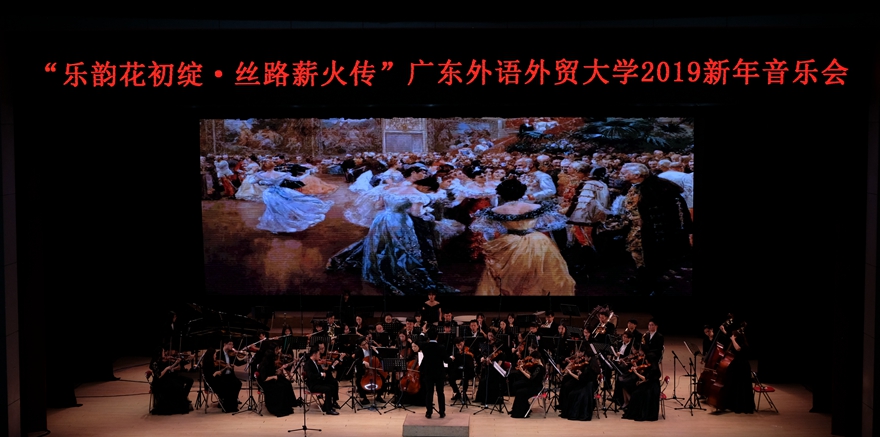 福利导航