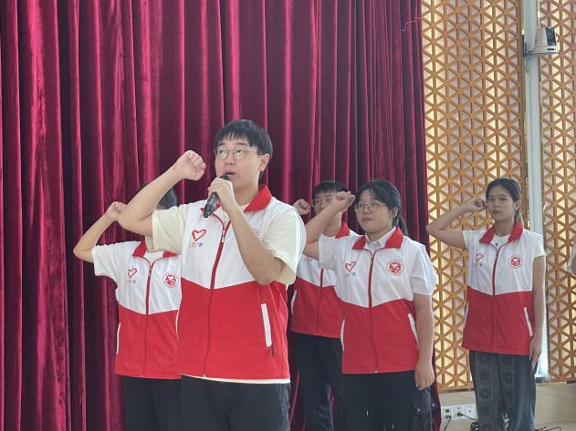 福利导航