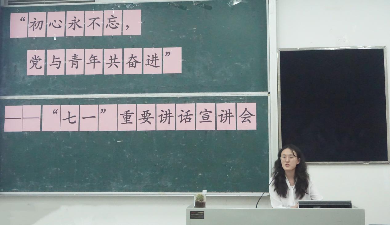 福利导航