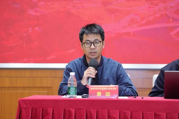 福利导航