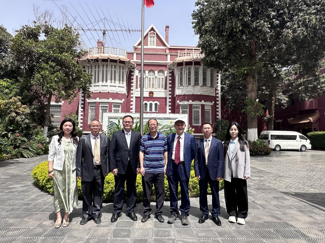 福利导航