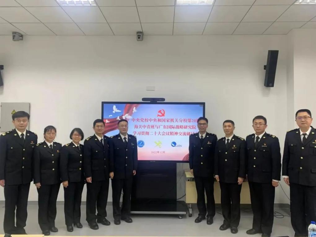 福利导航