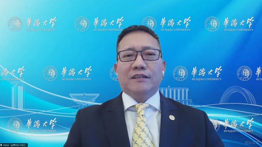 福利导航