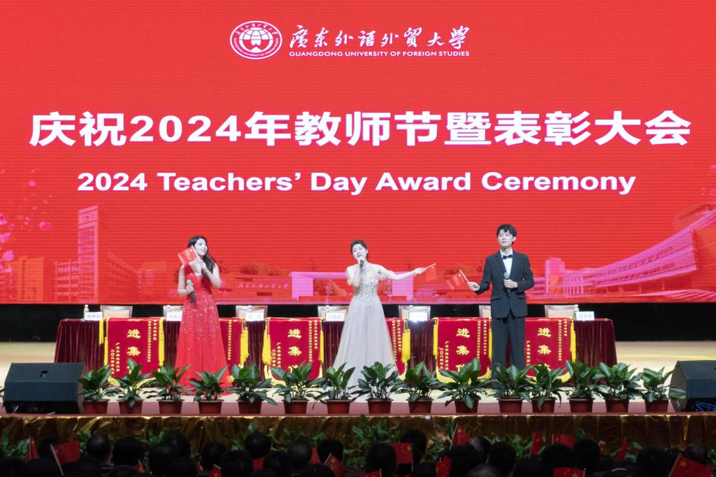 表演-3-3.jpg