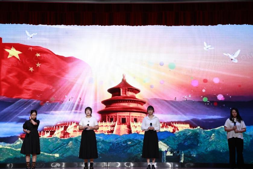 福利导航