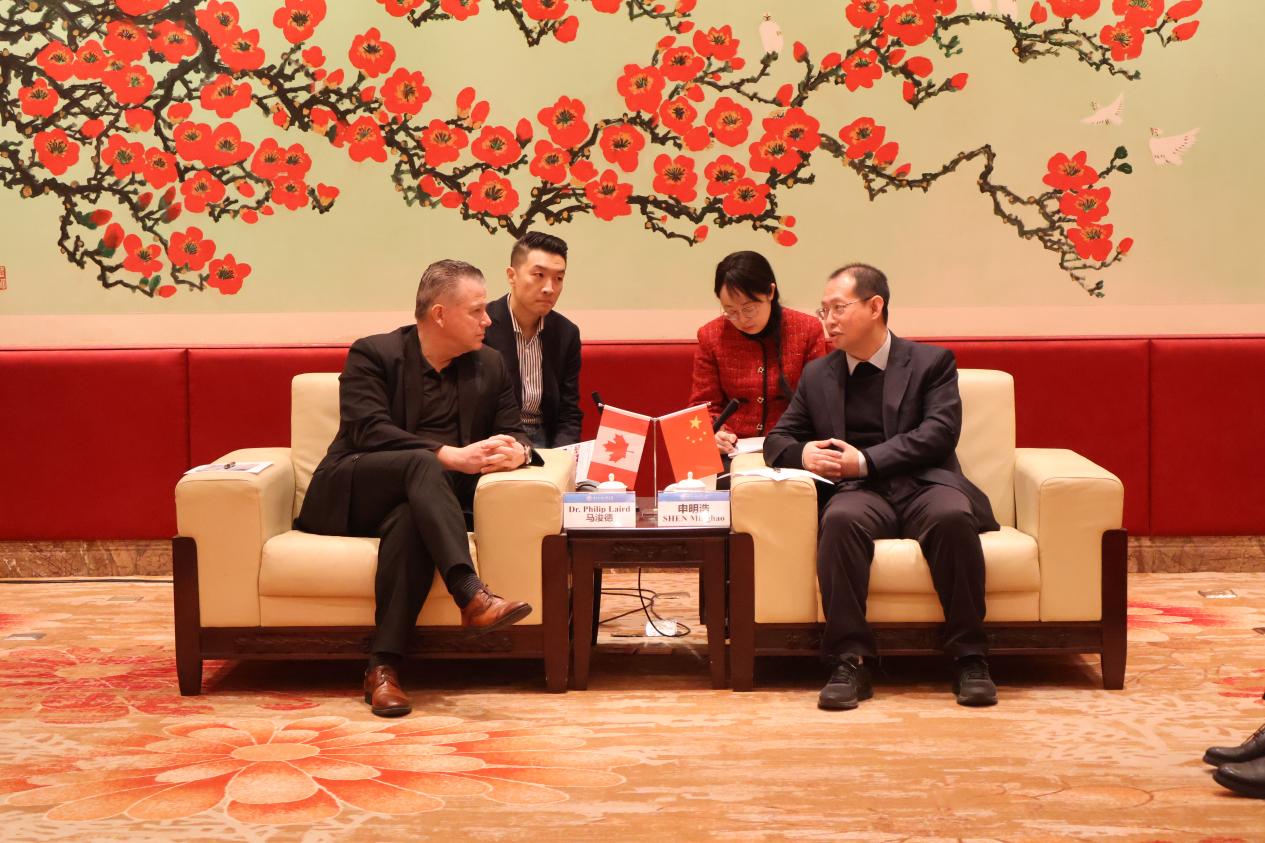 福利导航