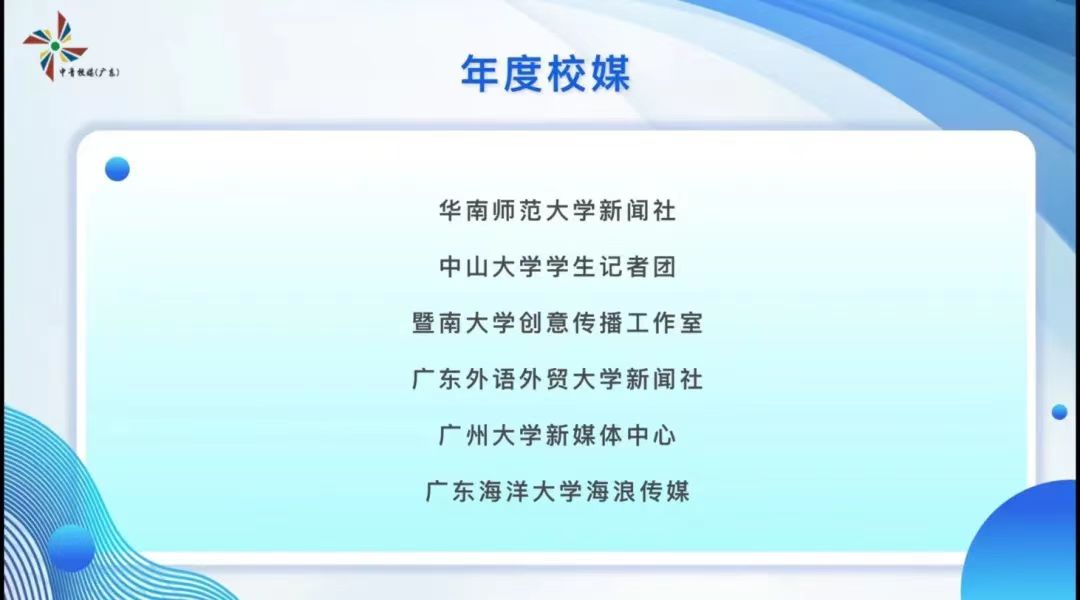 福利导航