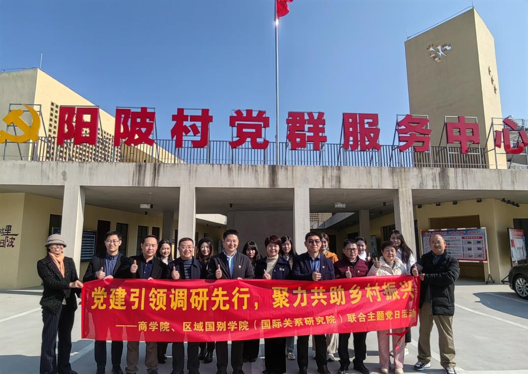 福利导航
