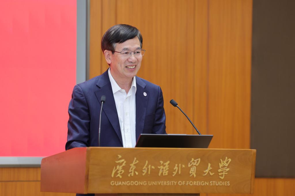 图片12.png 图片12.png