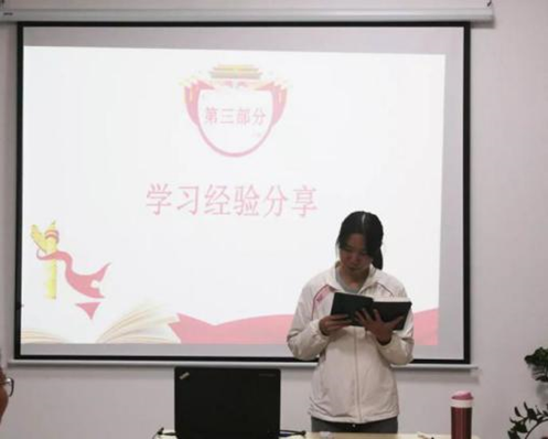 福利导航