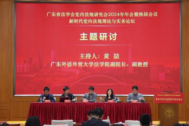 福利导航