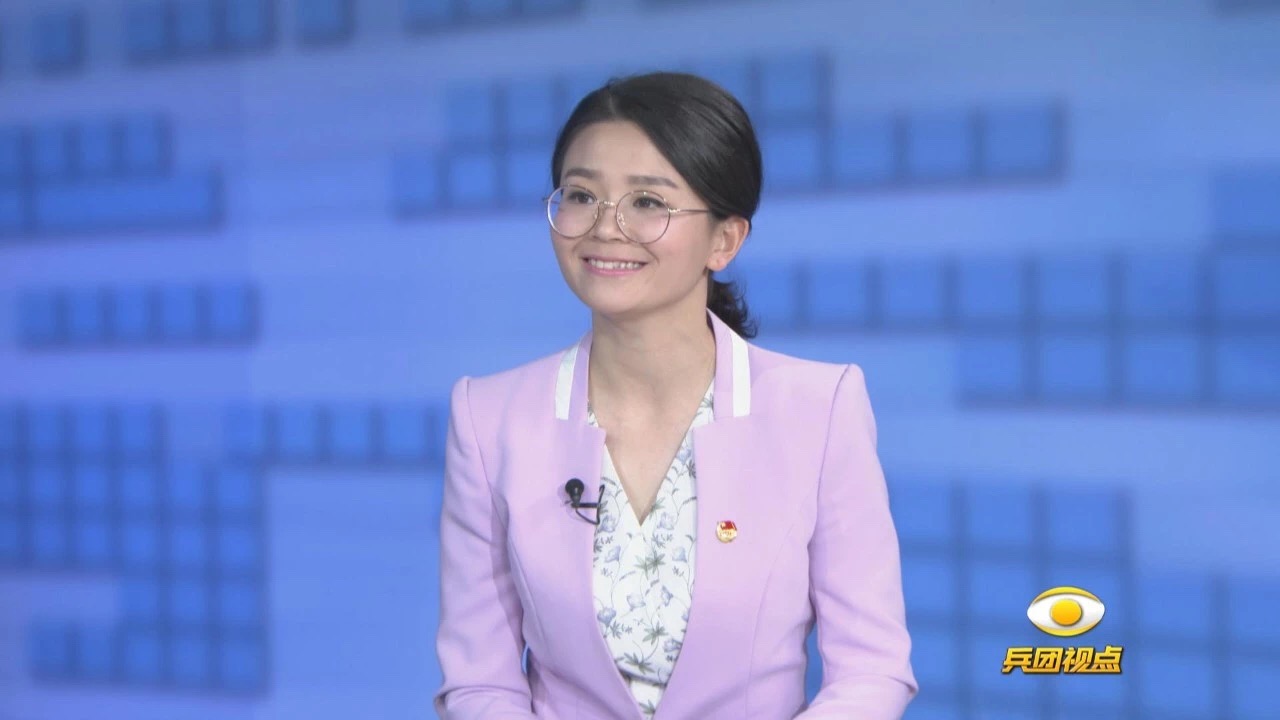福利导航