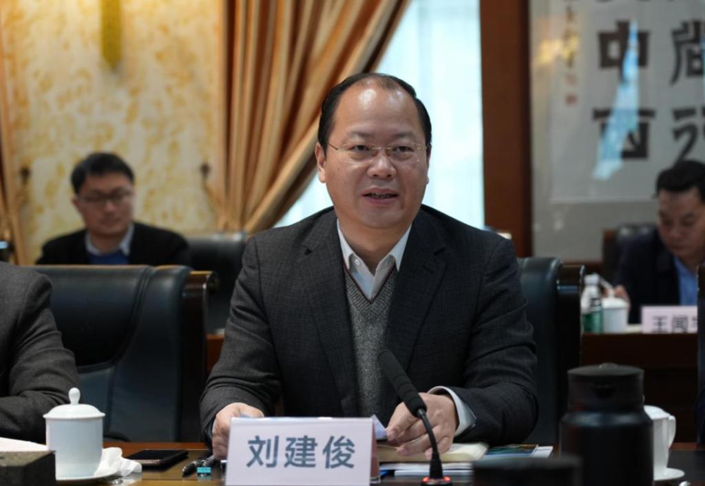 福利导航