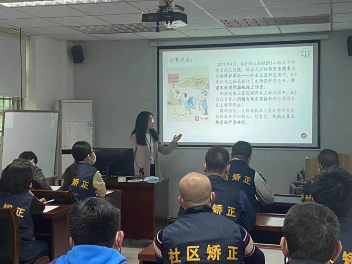 福利导航