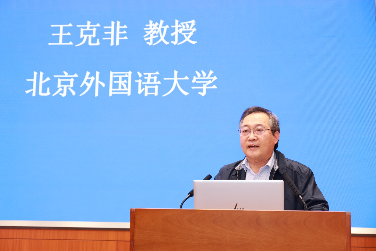 福利导航