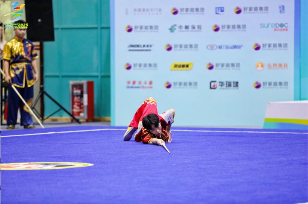 福利导航