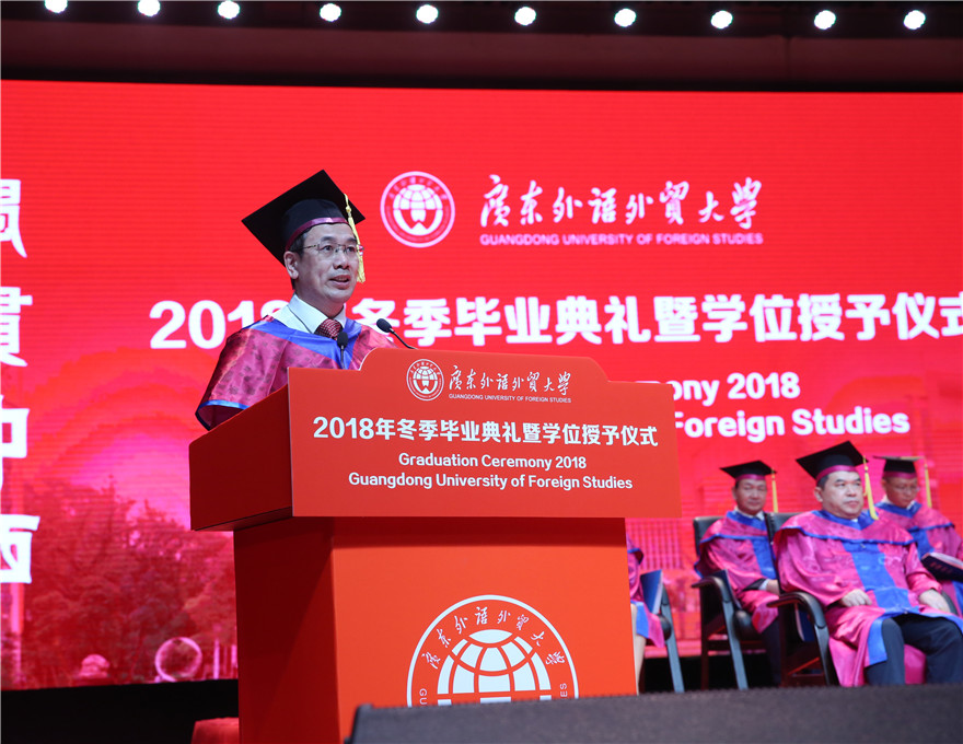 福利导航