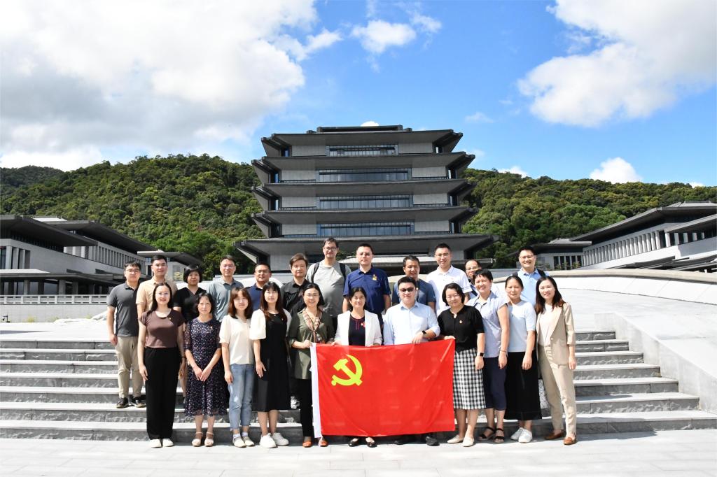 福利导航