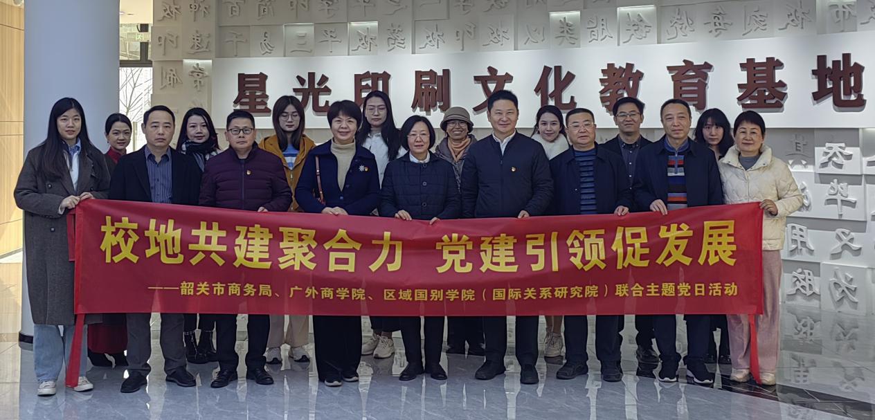 福利导航