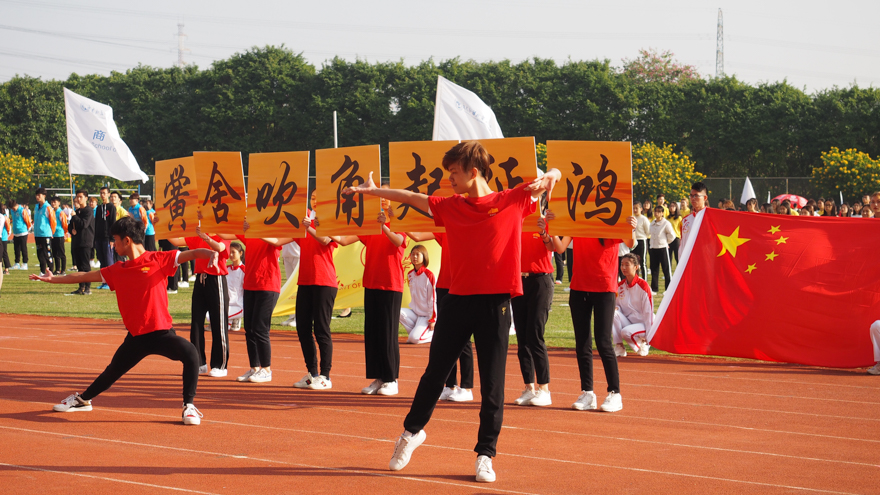 福利导航