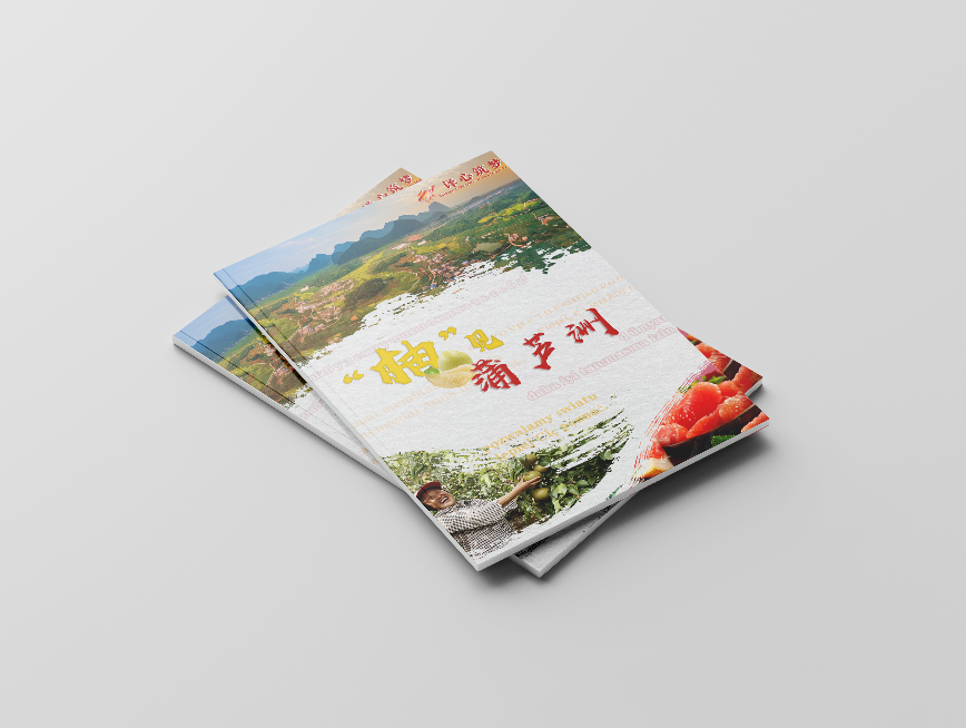 福利导航