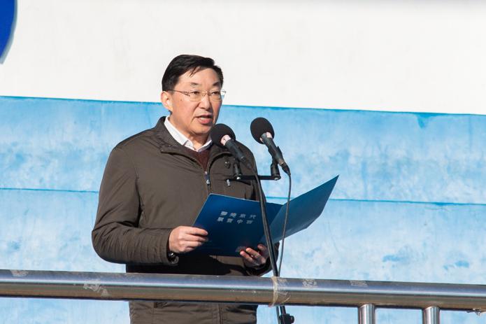 李云明讲话.jpg 李云明讲话.jpg
