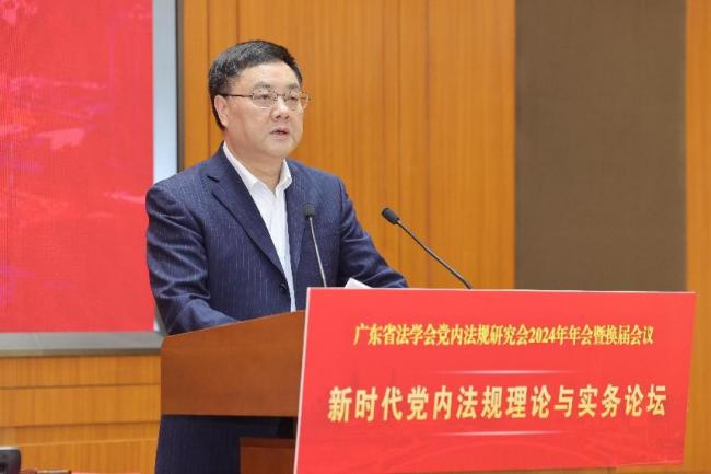 福利导航