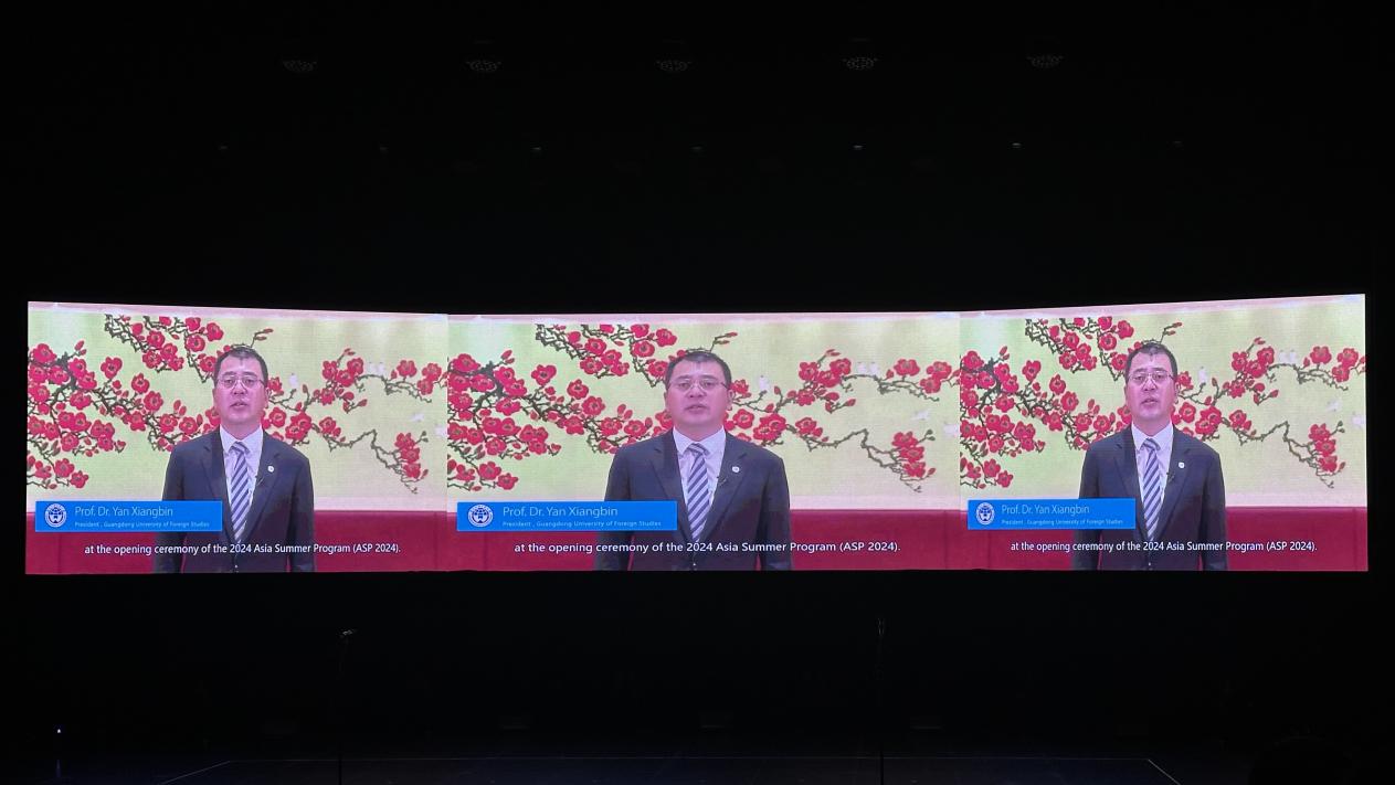 福利导航